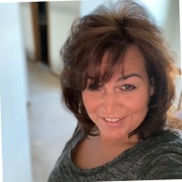 Carol Thompson