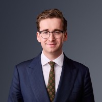 William Dawes Email & Phone Number
