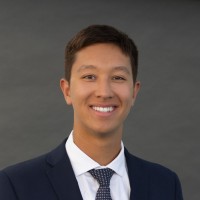 Ian Hua Email