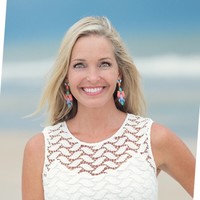 Wander Media Company Employee Kate Strickland's profile photo