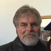 My Self Employee Chet Smith's profile photo