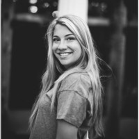 Anna Lapadat Email & Phone Number