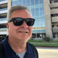 Dale Heffner Email & Phone Number