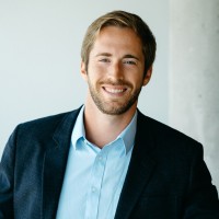 CyberMaxx Employee Ben Andersen's profile photo