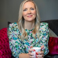 Rachel Stuart Email & Phone Number