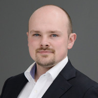 Florian Böpple Email