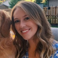Morgan Funk Email & Phone Number