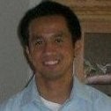 Victory Marketing Agency Employee Ralph Basa's profile photo