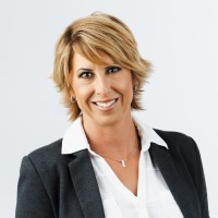 Rebecca Driscoll Email