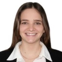 Maria van Oordt's profile photo