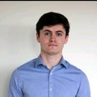 Robbie Punch Email