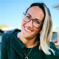 Mint Payments Limited Employee Alex Hill's profile photo