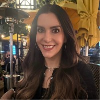 Franklin Road Academy Employee Melanie Ellis's profile photo