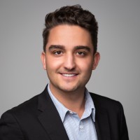 Tyler Garrett Email & Phone Number