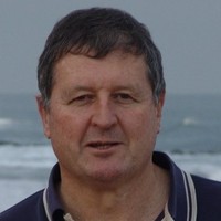 Graham Gavine Email