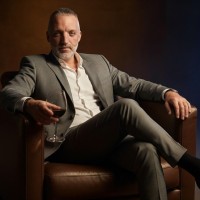 Tecnidoors S.p.A. Employee Filippo Panza's profile photo