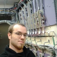 Audacy, Inc. Employee Rob Waldron's profile photo