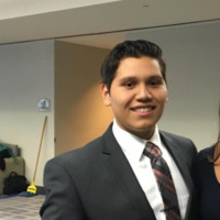 Alejandro Fernandez's profile photo