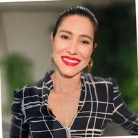 Emanuelle Silva Email