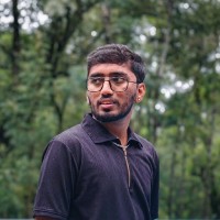 Pradeep Kumar's profile photo