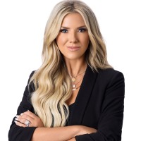 SoFi Employee Lauren Webb's profile photo