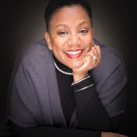 Lucas Public Affairs Employee Cassandra Pye's profile photo