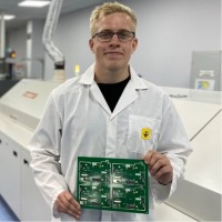 Scott Williams Email & Phone Number