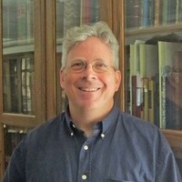 Peter Laurence Email & Phone Number