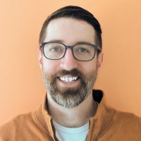 Agency Enterprise Studio Employee Michael Vaiana's profile photo