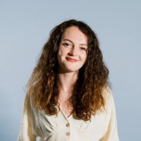 COMPASS, Community Providers of Adolescent Services Employee Madeleine Elsea's profile photo
