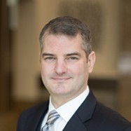 Homeowners Financial Group USA, LLC Employee Robert Emanuele's profile photo