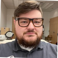 Luxottica Employee Kenneth Fee's profile photo