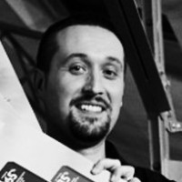 Saint Bernard Employee Sébastien Michelot's profile photo