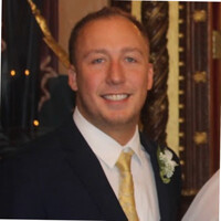 Robert Olsen Email & Phone Number