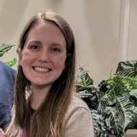 Leader Berkon Colao & Silverstein LLP Employee Anna Smith's profile photo