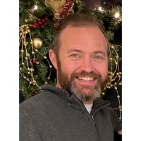 A-TEC Ambulance, Inc. Employee Brian Nolan's profile photo