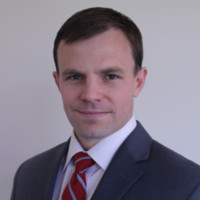 Lupvindol Biosciences Limited Employee Will Ramsey's profile photo