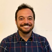 ANPEI Employee Fábio Cervone's profile photo