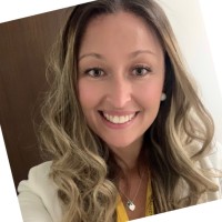 BeFly Employee Karla Kamila Meneses's profile photo