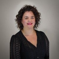 ASSUREA Employee Emilie D'Equipe's profile photo