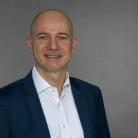 Matthias Nietz Email & Phone Number