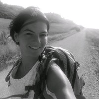 Lareter Spa Employee Genny dal Passo's profile photo
