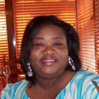 CROSSMARK Employee Veronica Phillips's profile photo