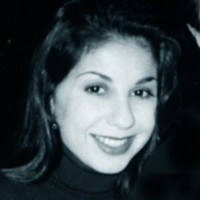 Hemptique Employee Nadine Alvillar's profile photo