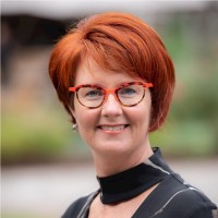 Proteion Employee Jolanda Wijen's profile photo