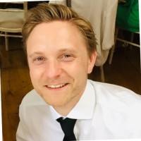 Hoagy Nidd Email
