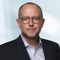 Fortlane Partners Employee Oliver Grigat's profile photo