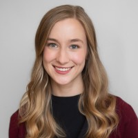 University of Minnesota Physicians Employee Erin Wahlstedt's profile photo