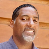 Hajj Womack