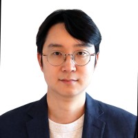 Jihwan Lee Email